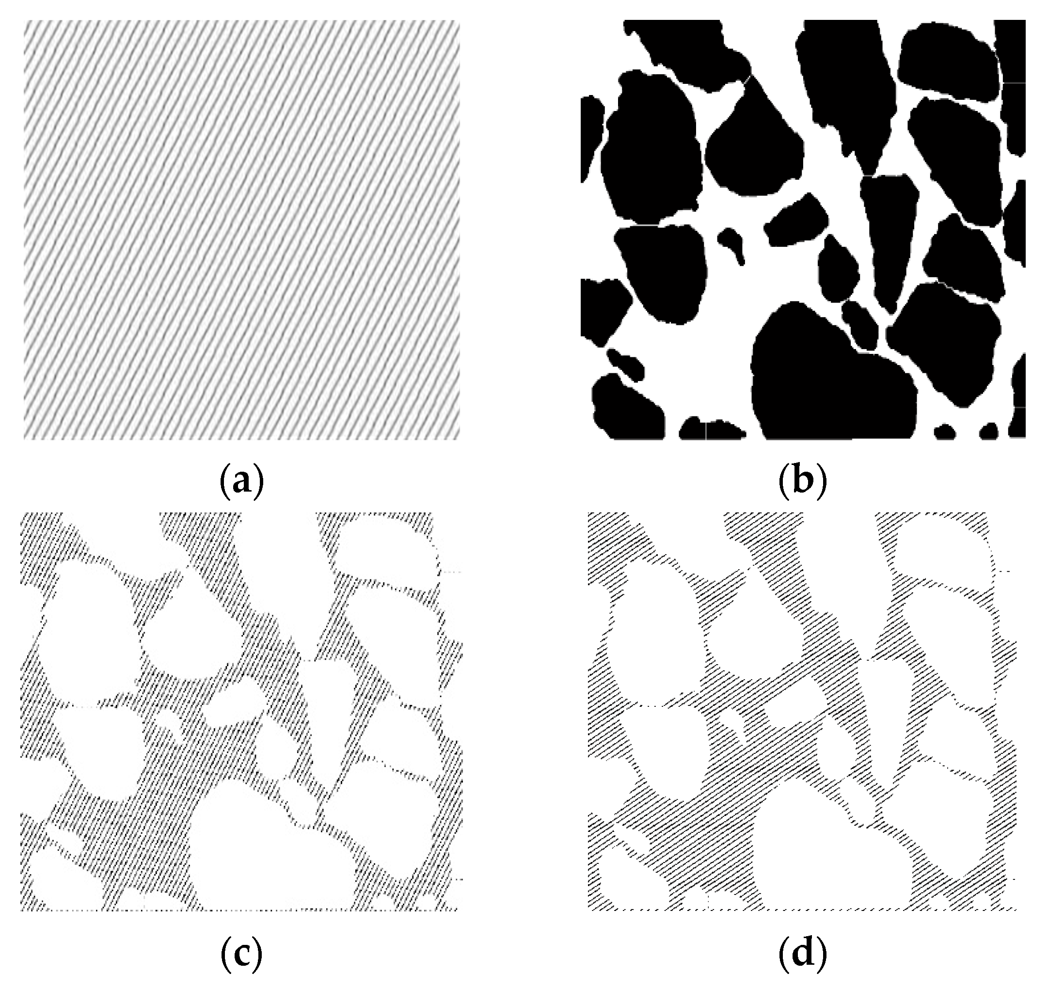 Applsci 11 11158 g004 550