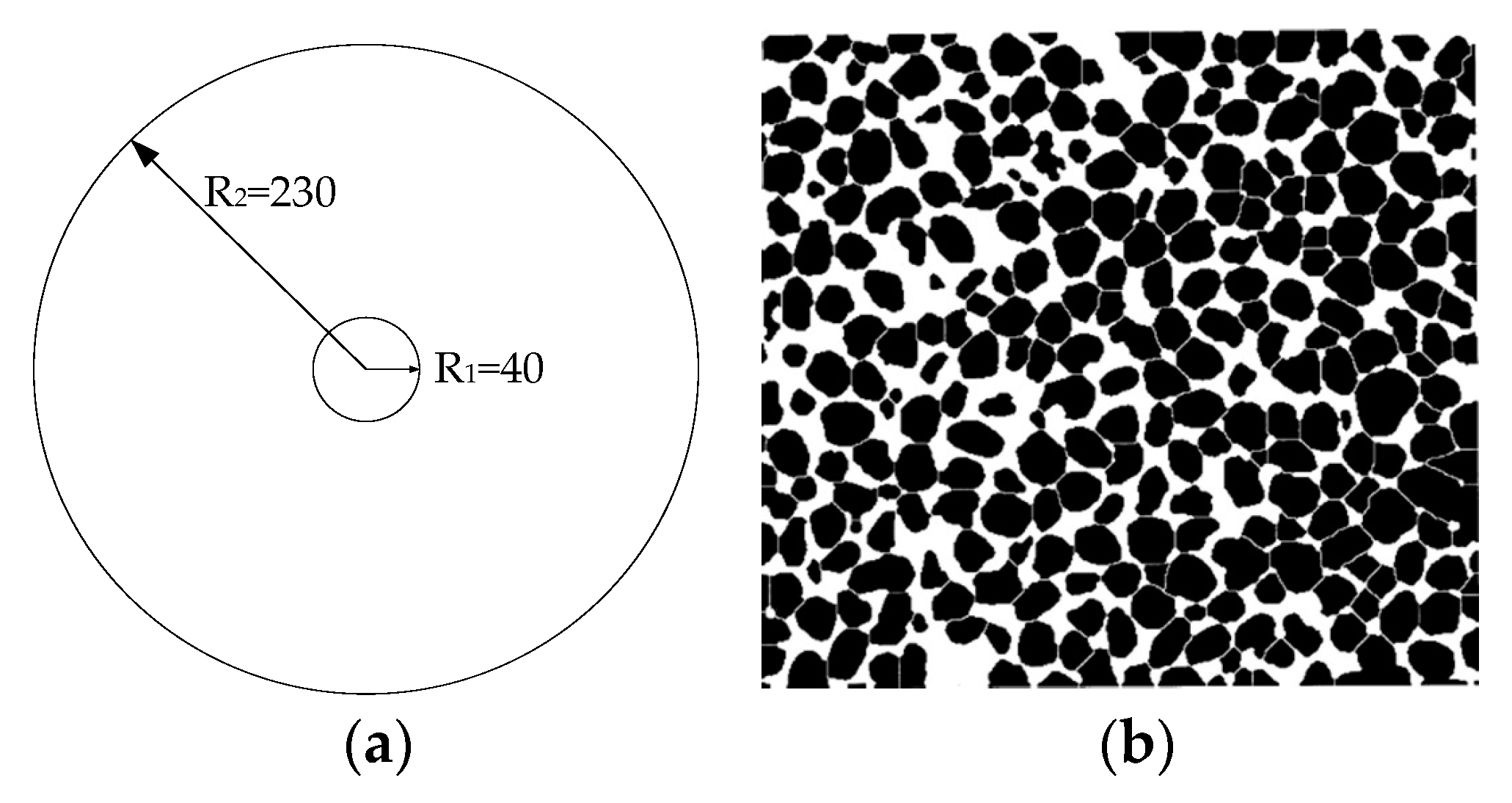 Applsci 11 11158 g007a 550