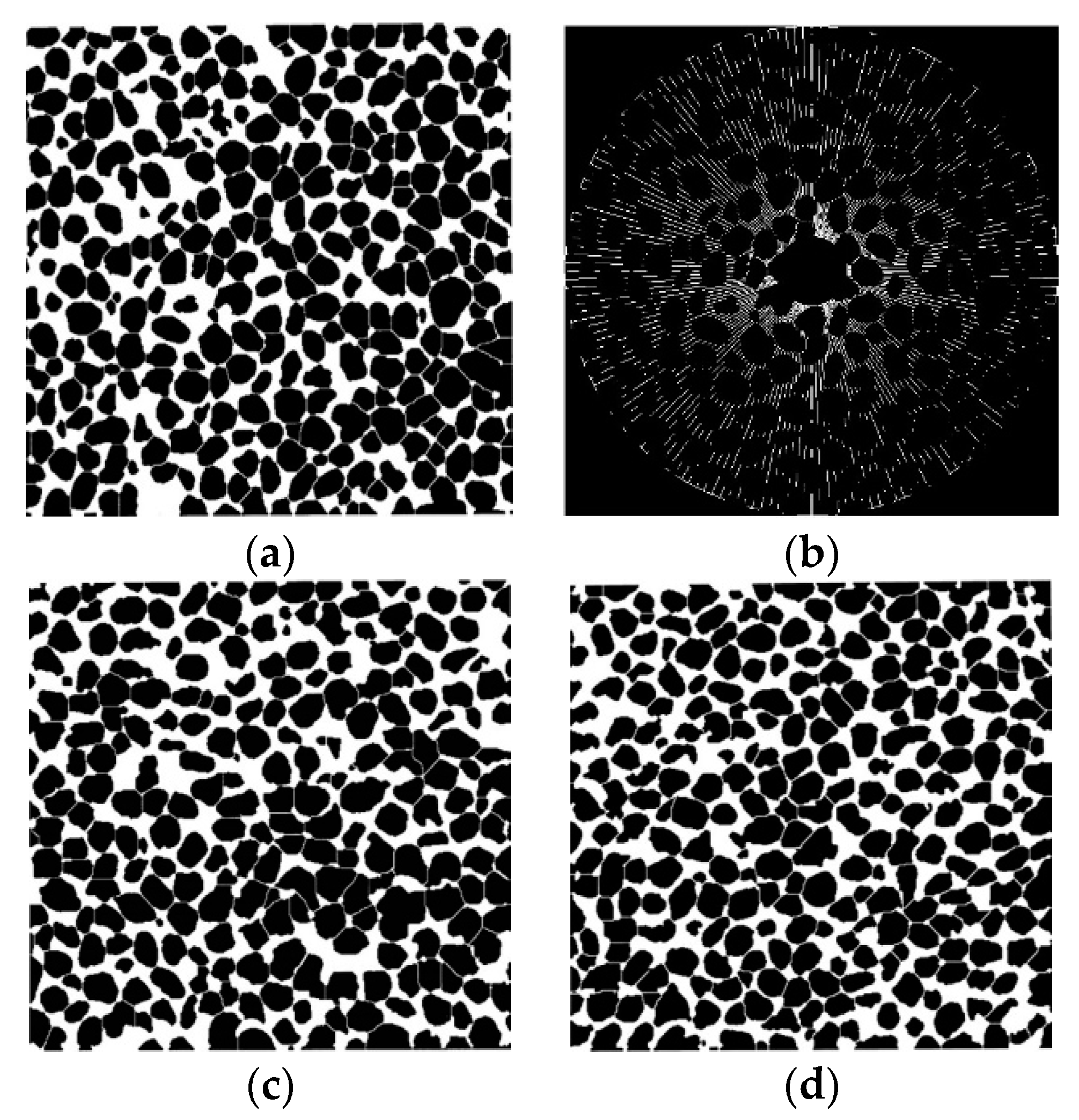 Applsci 11 11158 g008 550