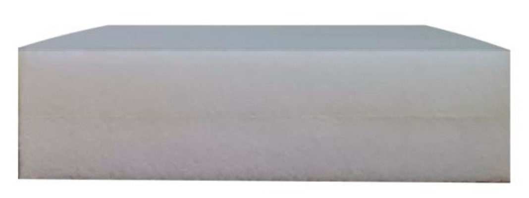 Applsci 11 11159 g002 550