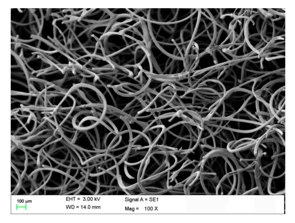 Applsci 11 11159 g003 550