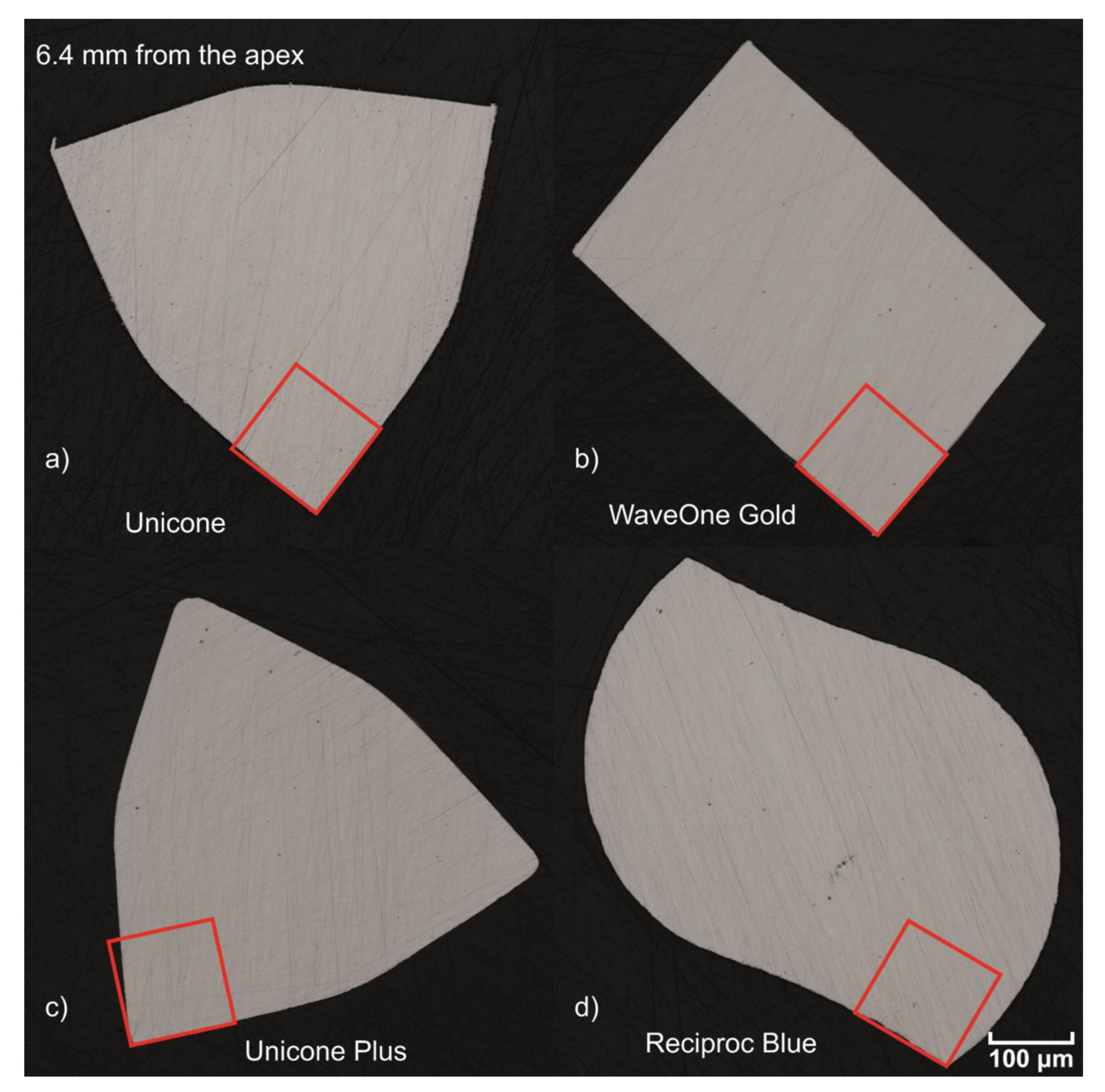 Applsci 11 11160 g003