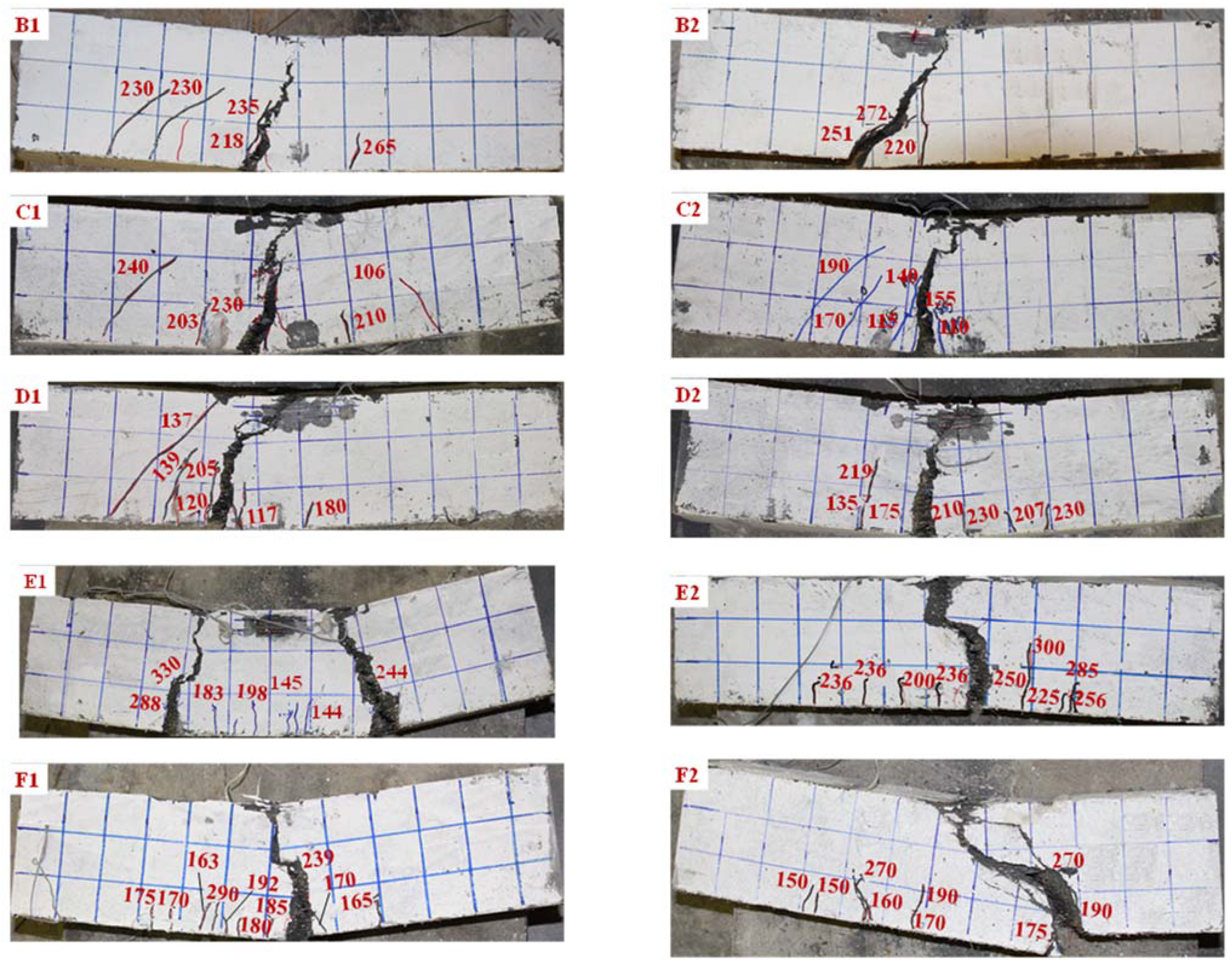 Applsci 11 11168 g007b