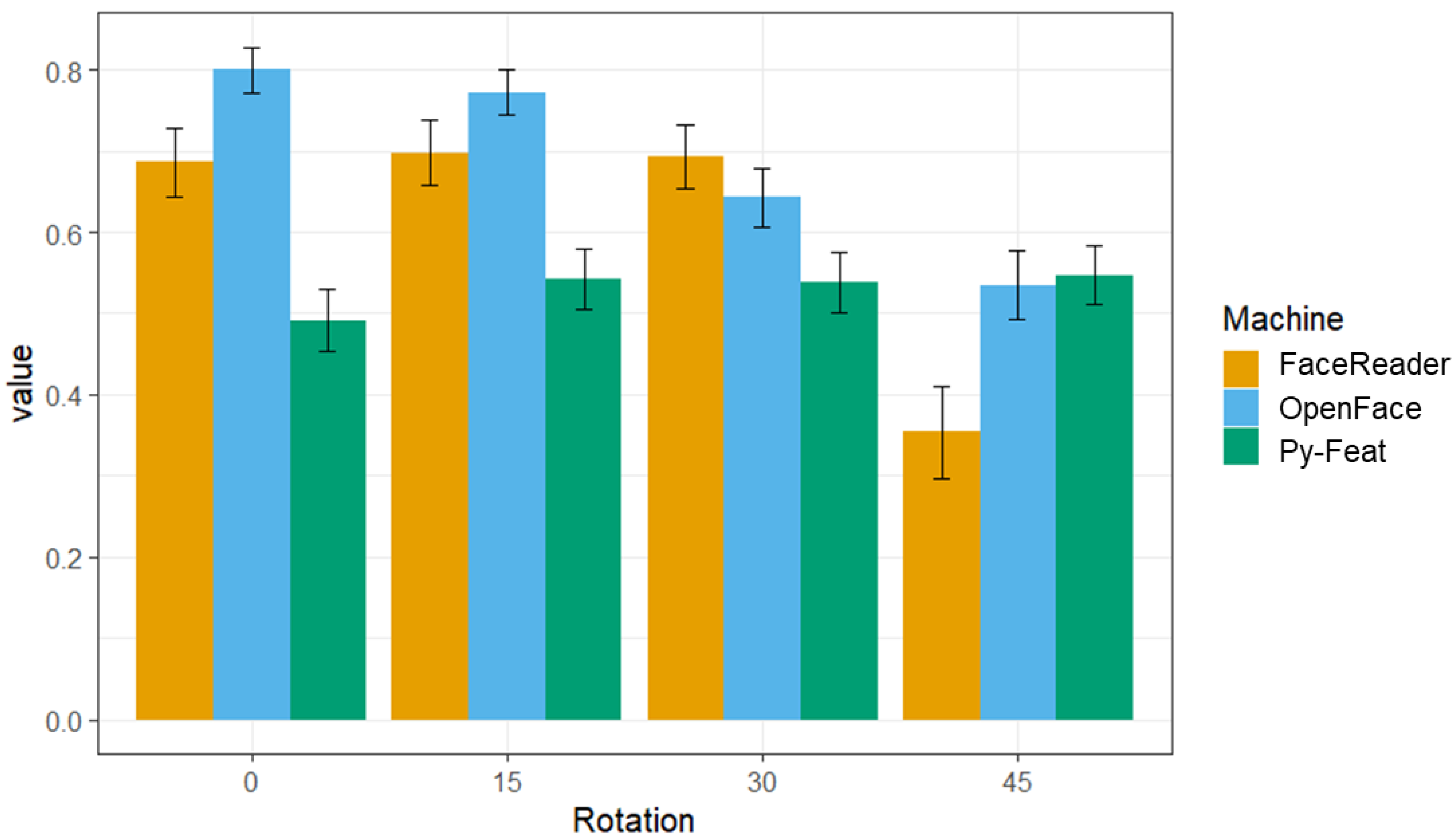 Applsci 11 11171 g002