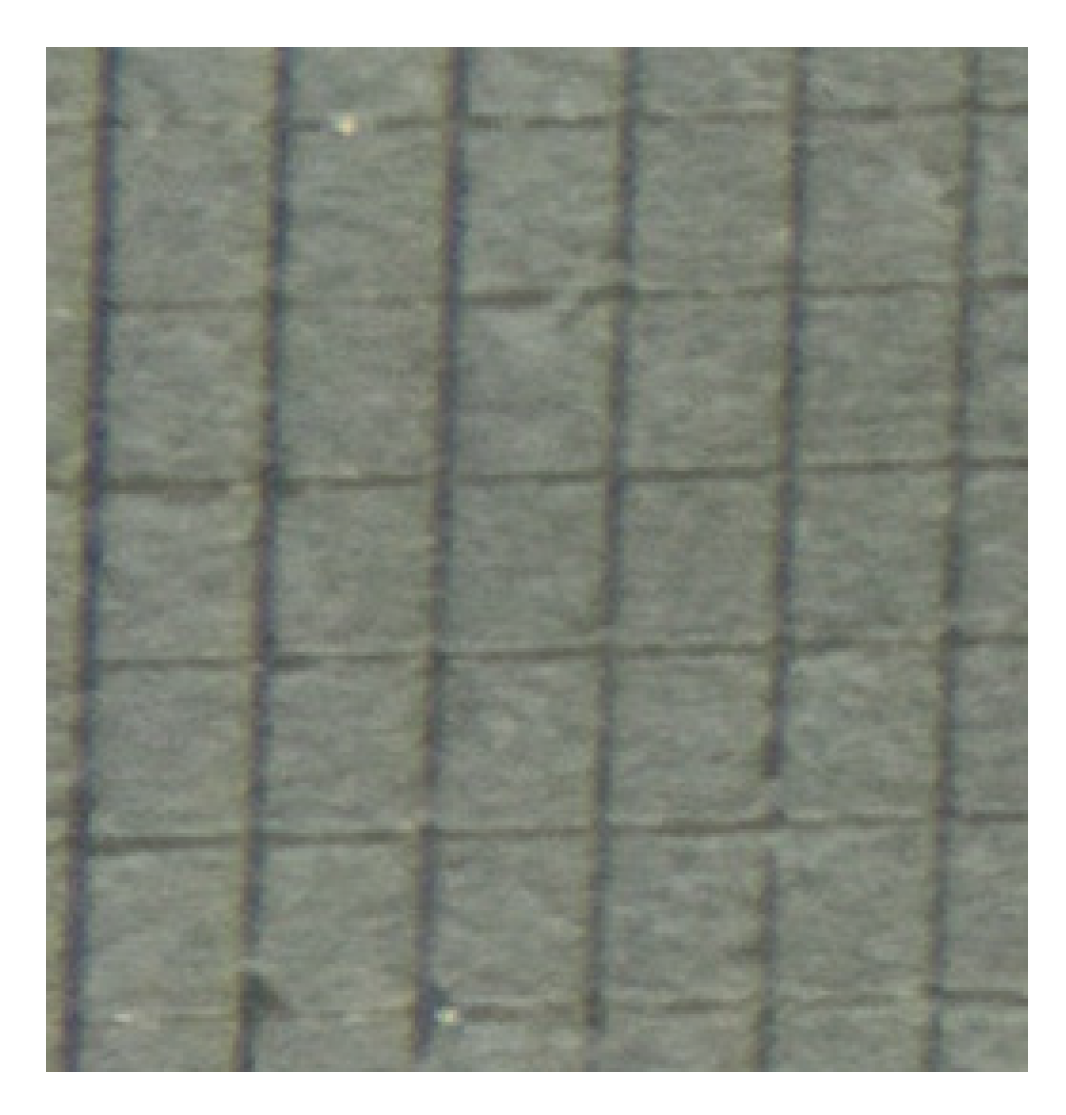 Applsci 11 11172 g007