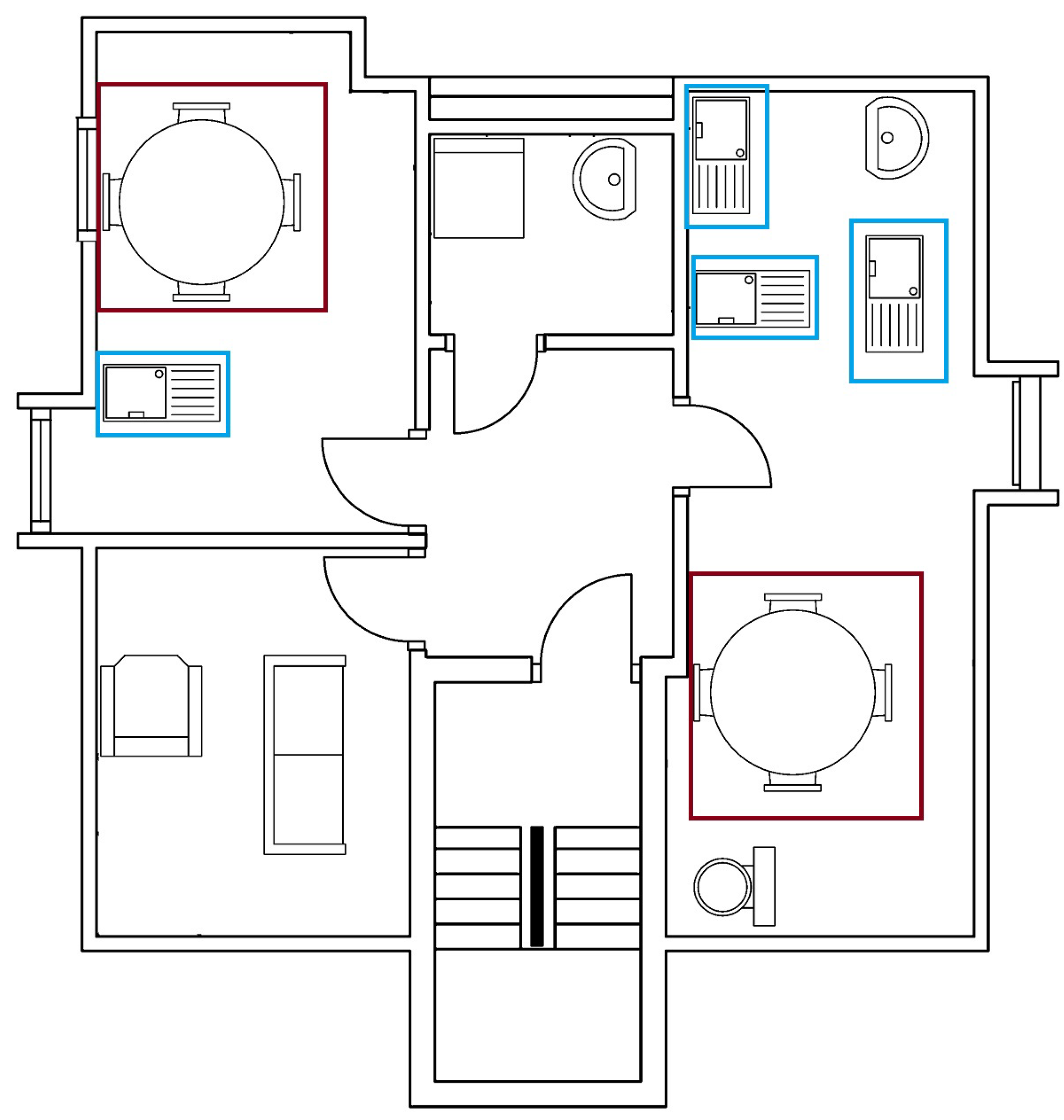 Applsci 11 11174 g002 550