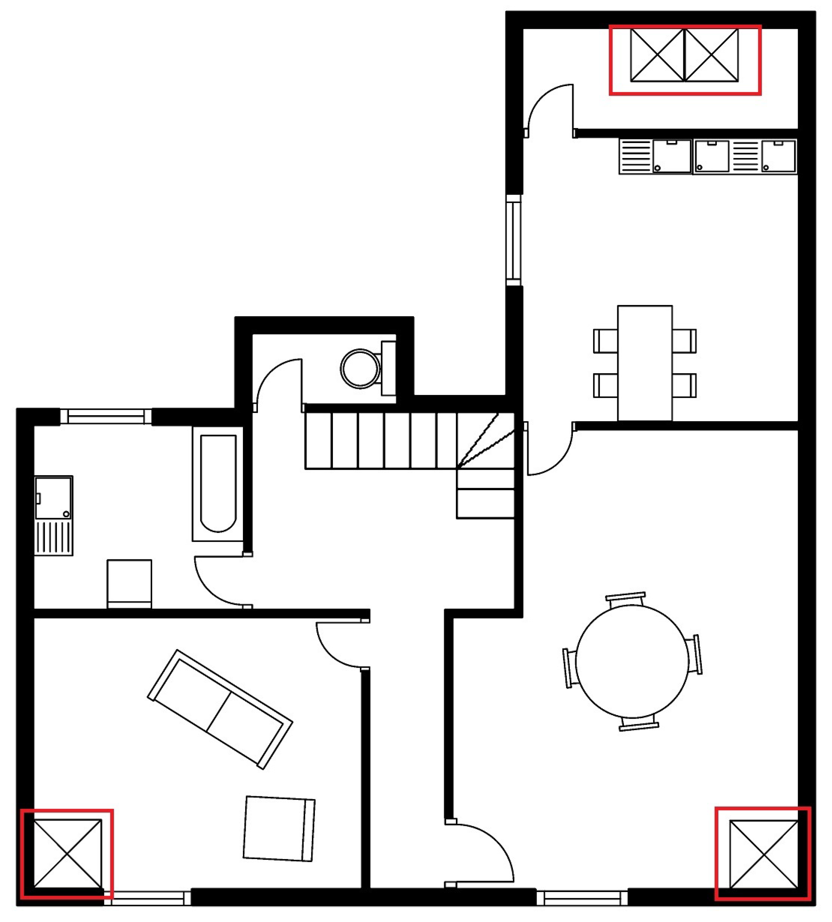 Applsci 11 11174 g006 550