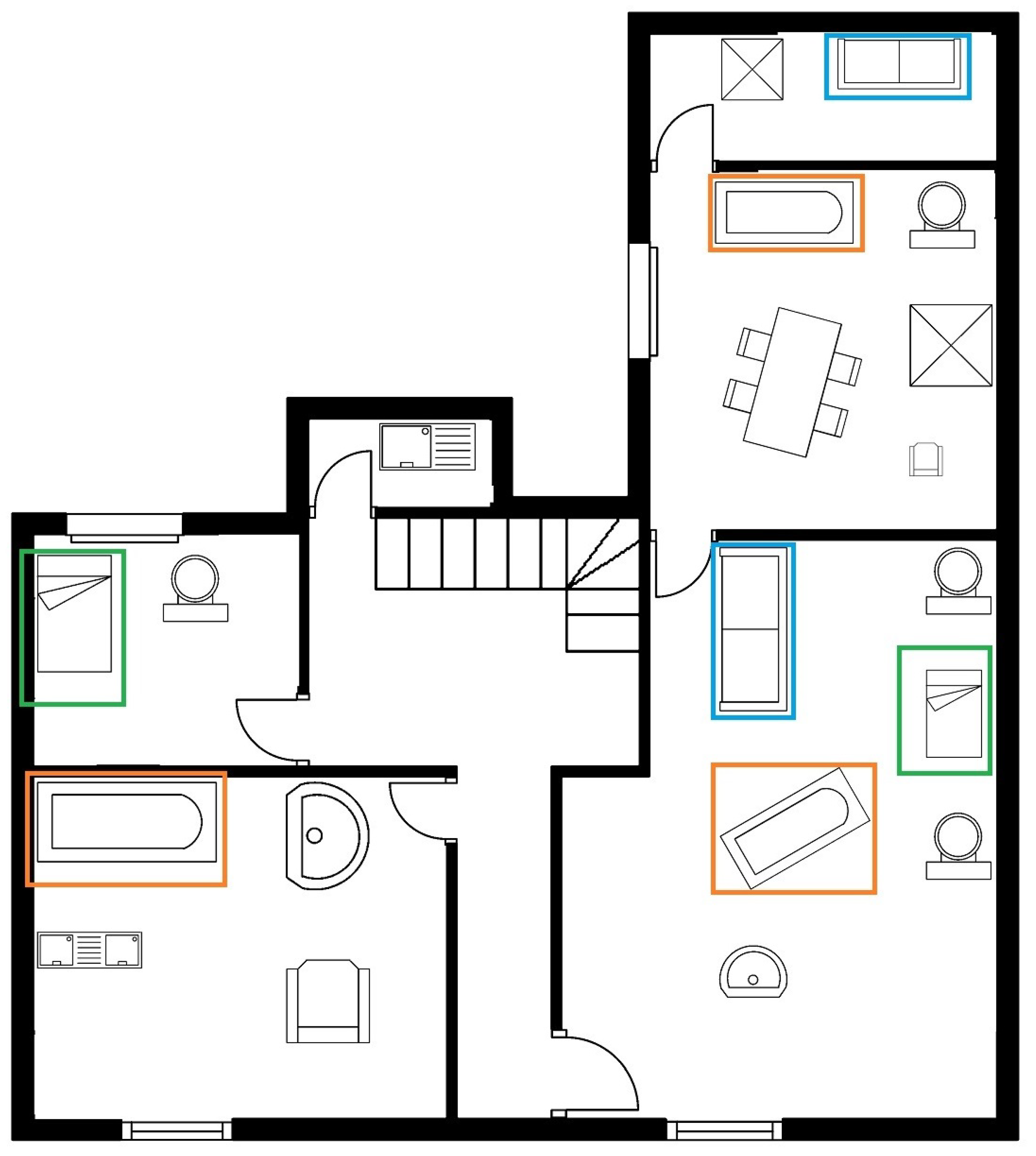 Applsci 11 11174 g007 550