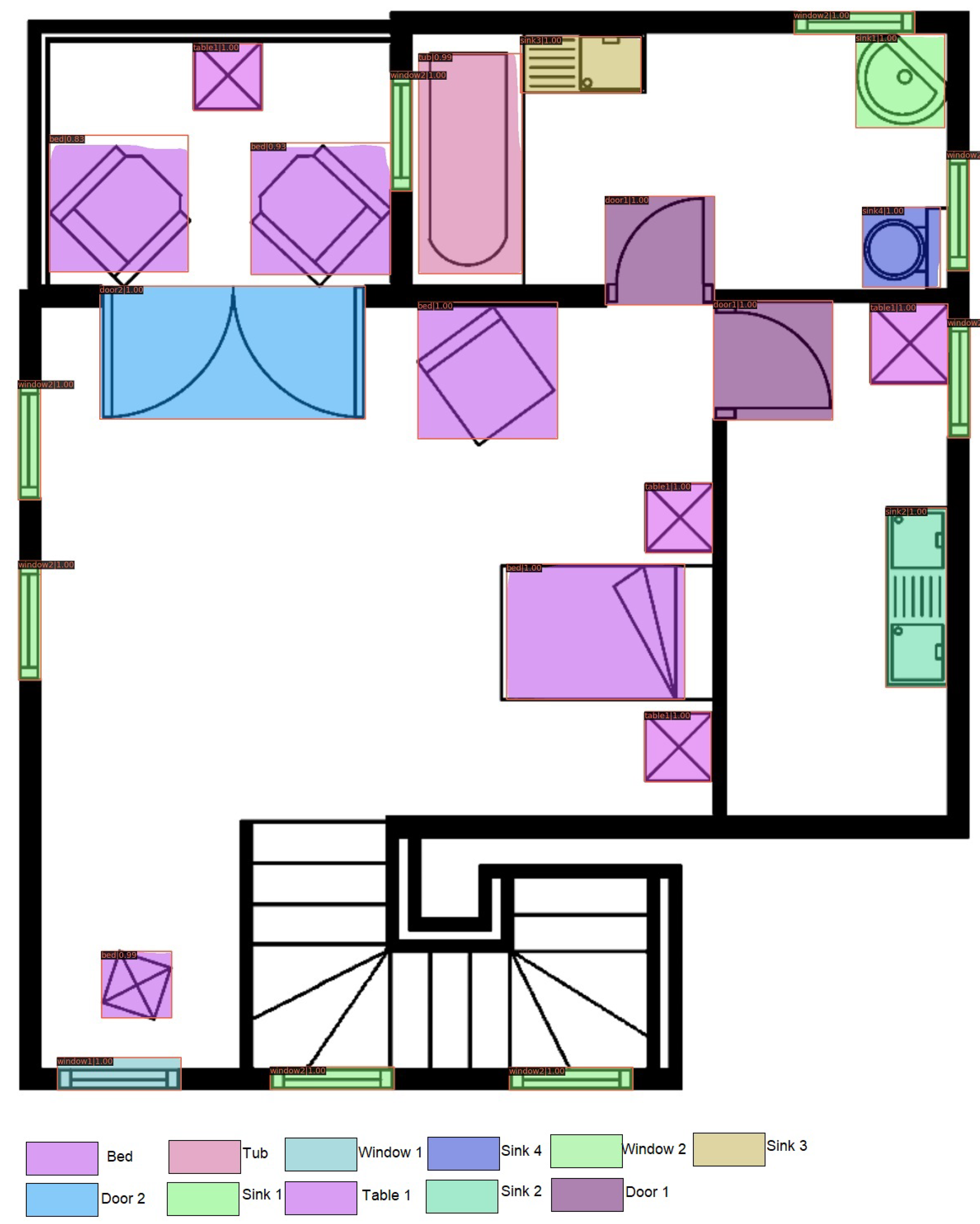 Applsci 11 11174 g009 550