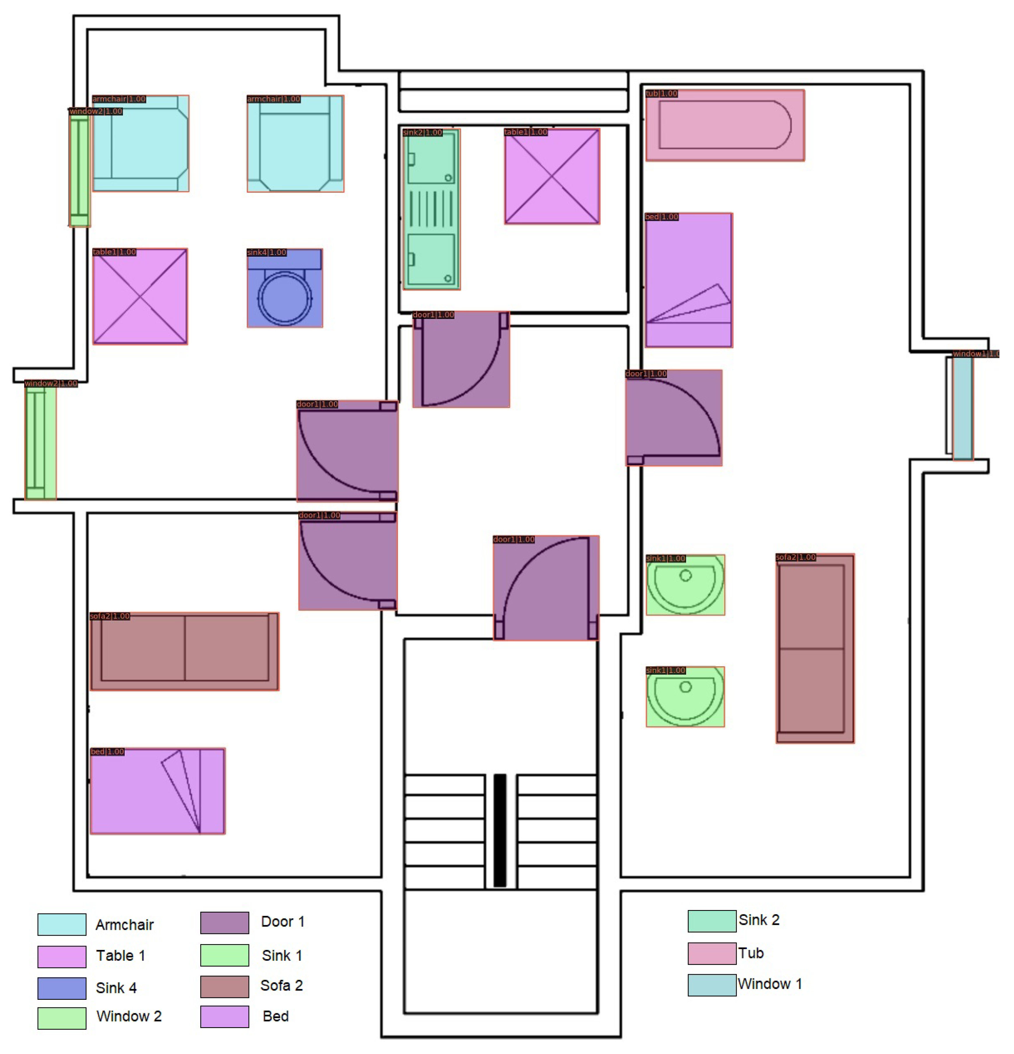 Applsci 11 11174 g010 550