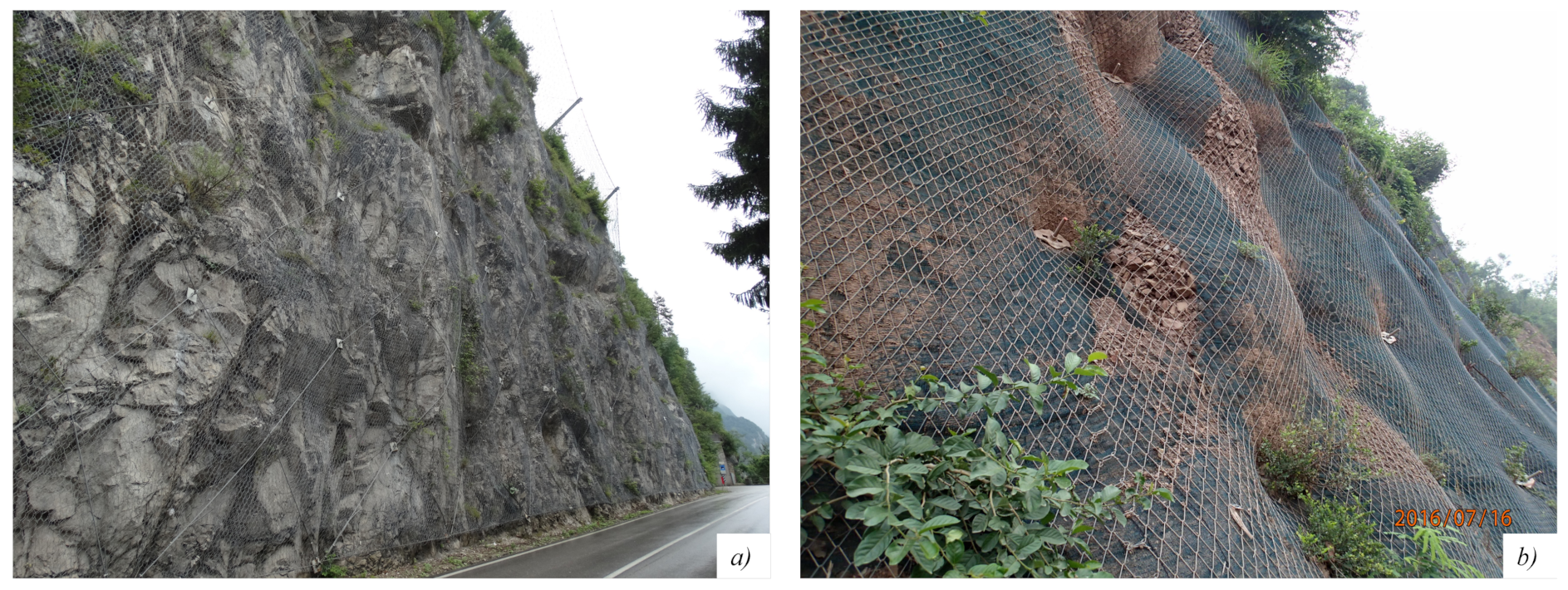 Applsci 11 11176 g001 550