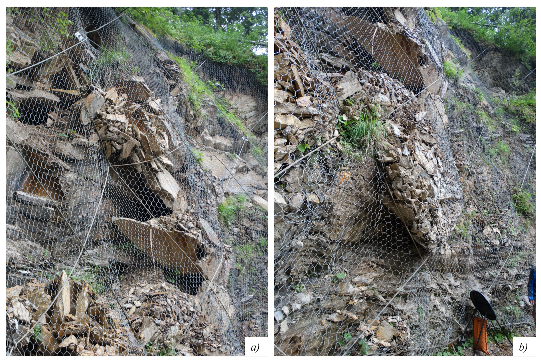 Applsci 11 11176 g002 550