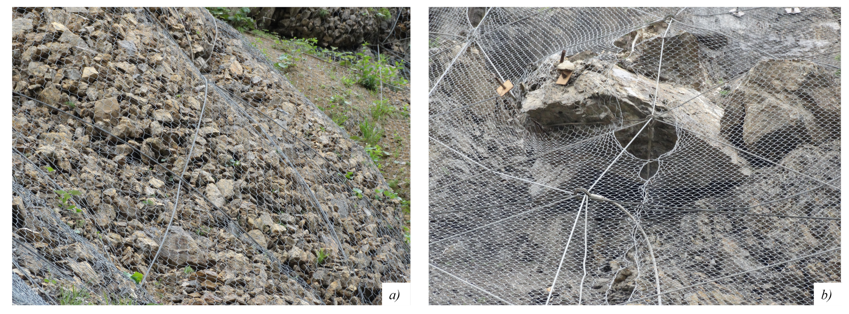 Applsci 11 11176 g005 550