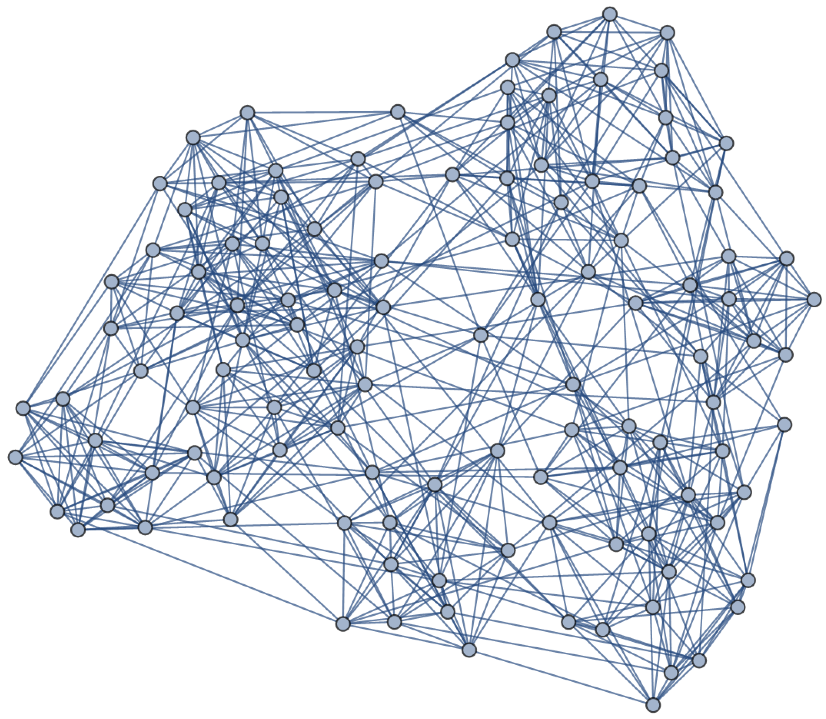 Applsci 11 11182 g006 550