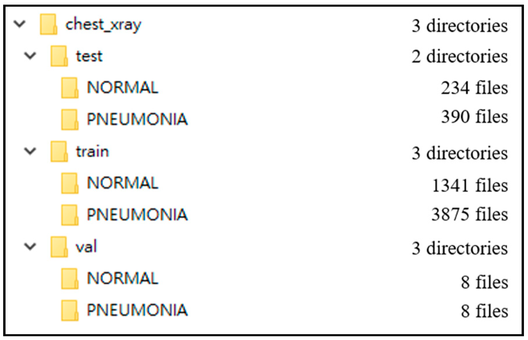 Applsci 11 11185 g008 550