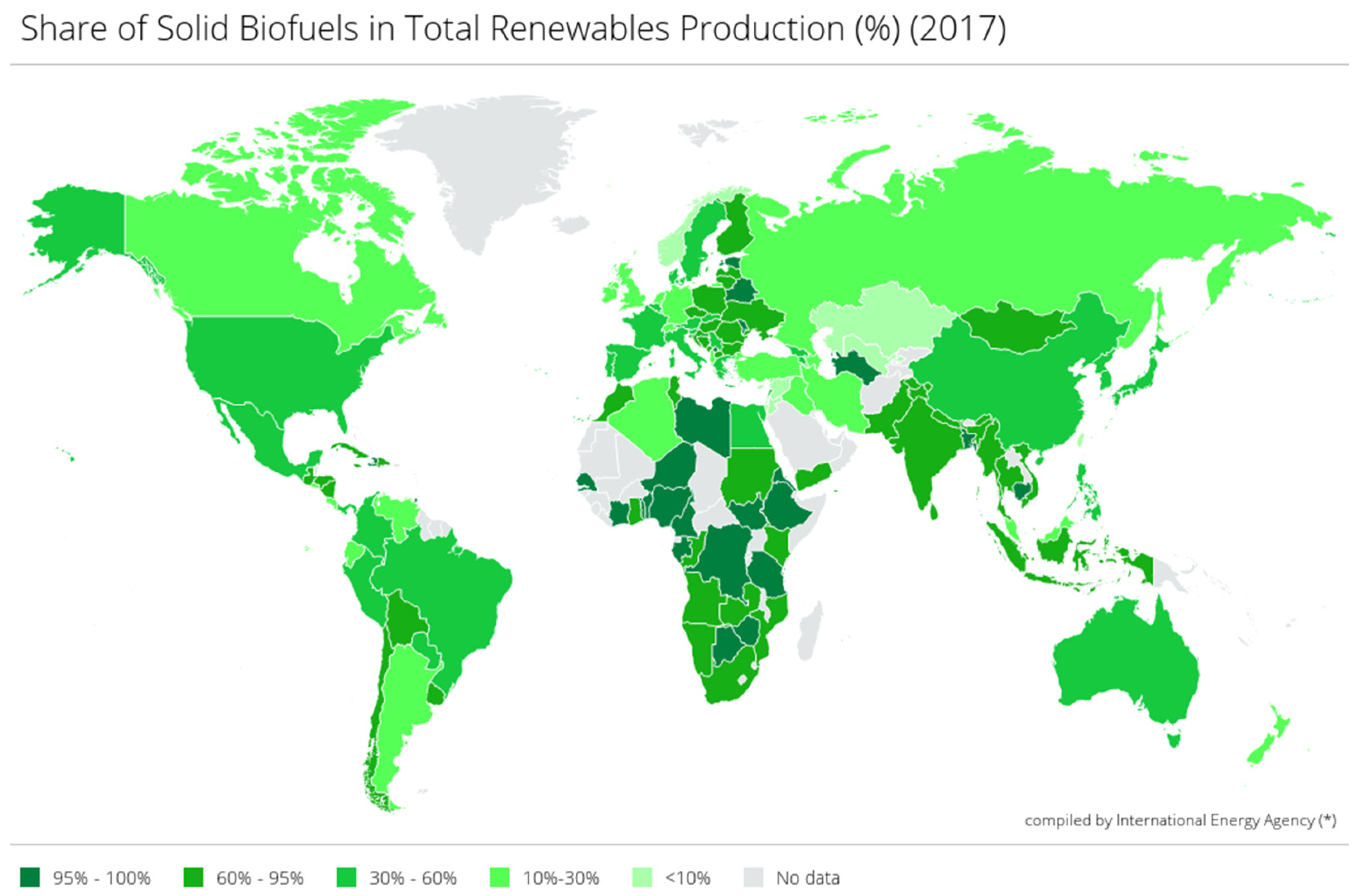 Applsci 11 11188 g002 550