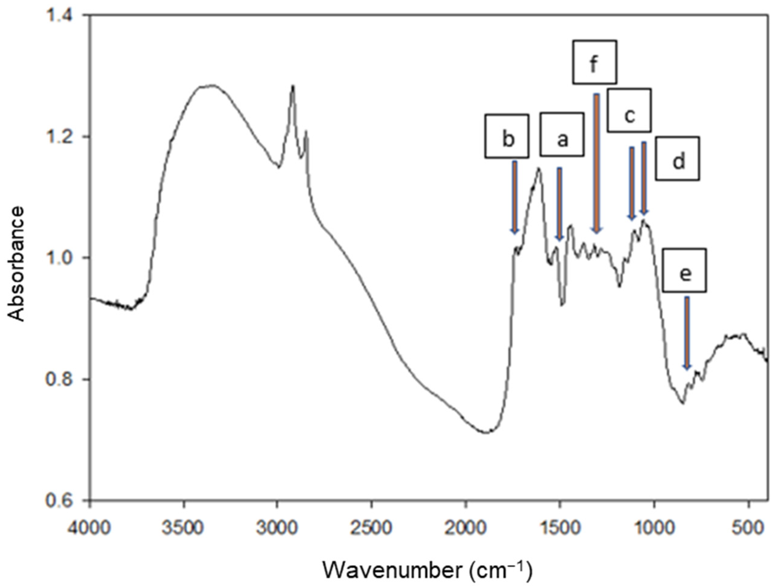 Applsci 11 11188 g011 550
