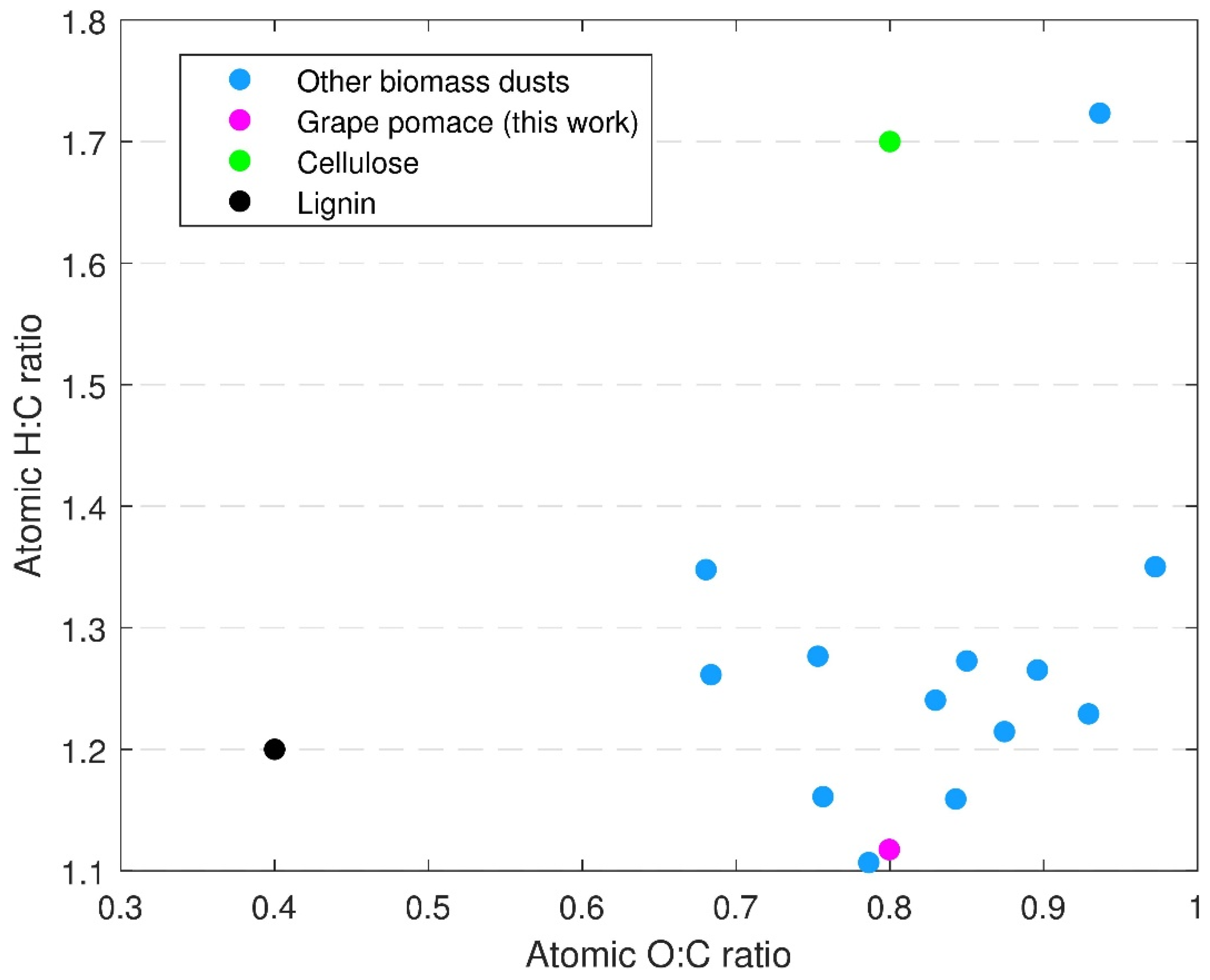 Applsci 11 11188 g012 550
