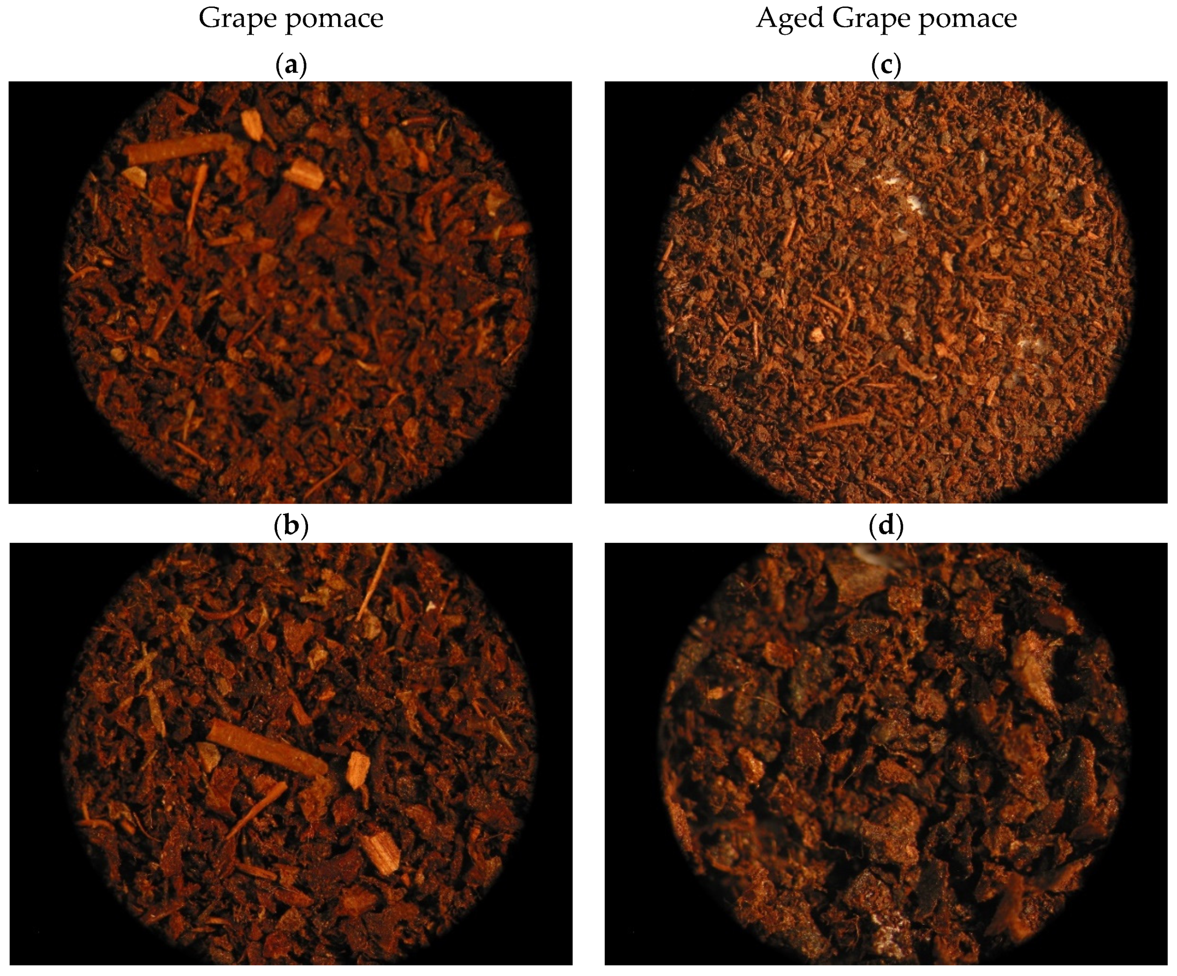 Applsci 11 11188 g019 550