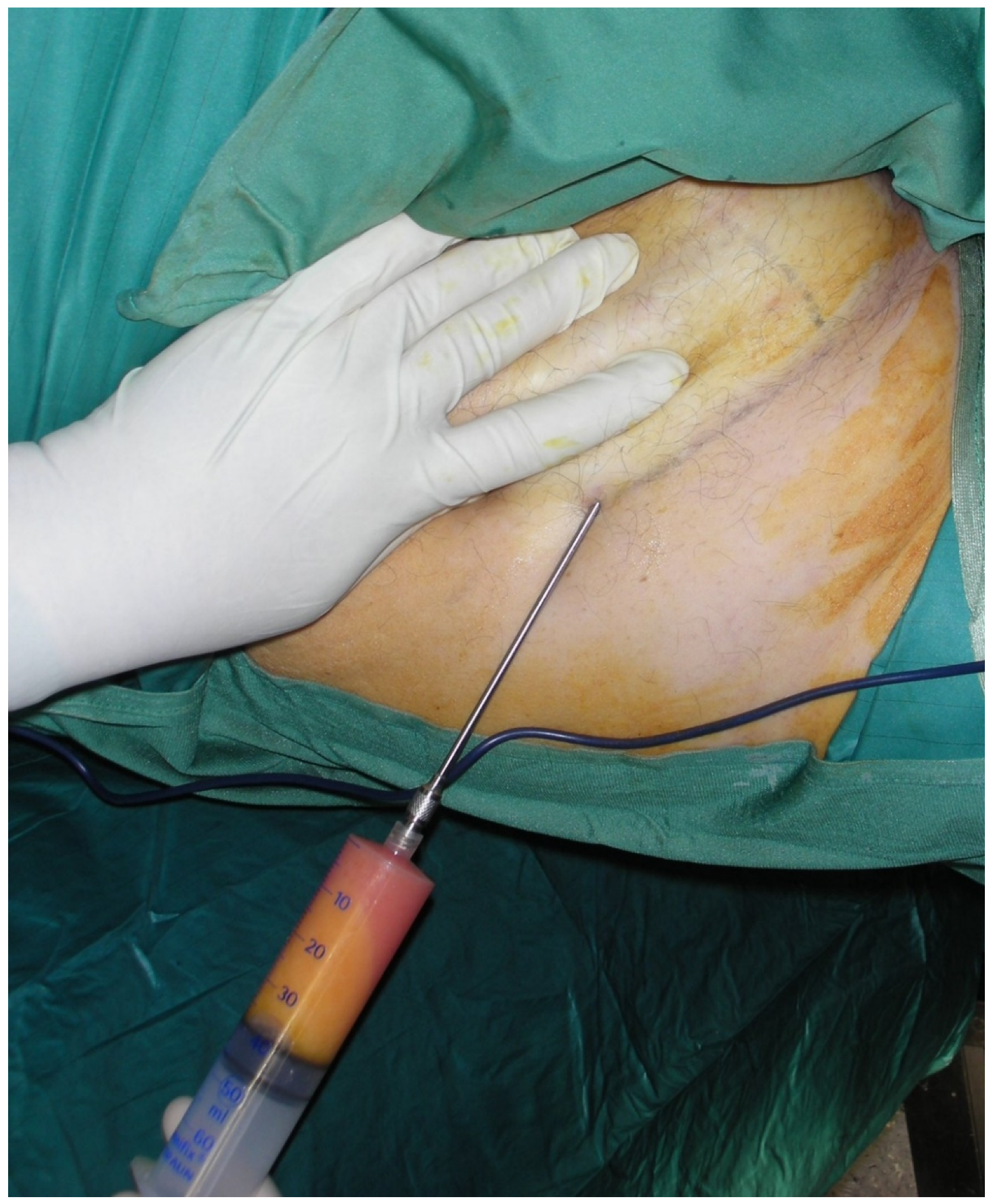 Applsci 11 11195 g001 550