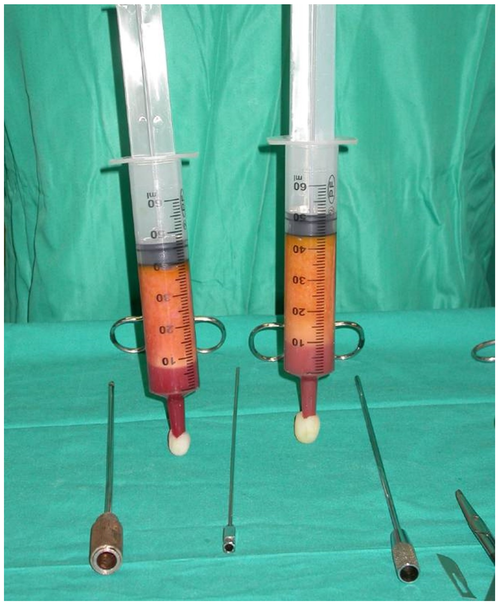 Applsci 11 11195 g002 550