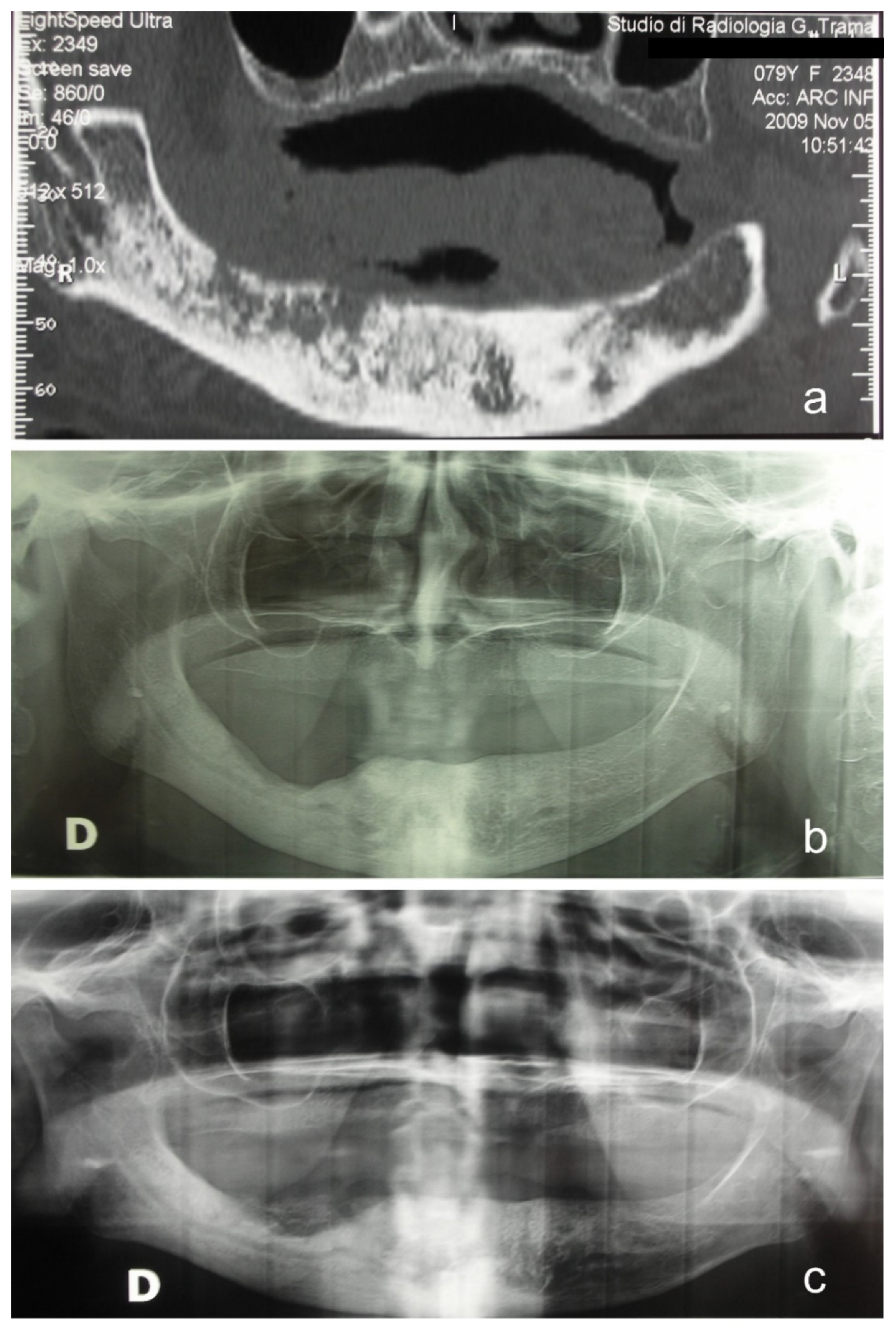 Applsci 11 11195 g004 550