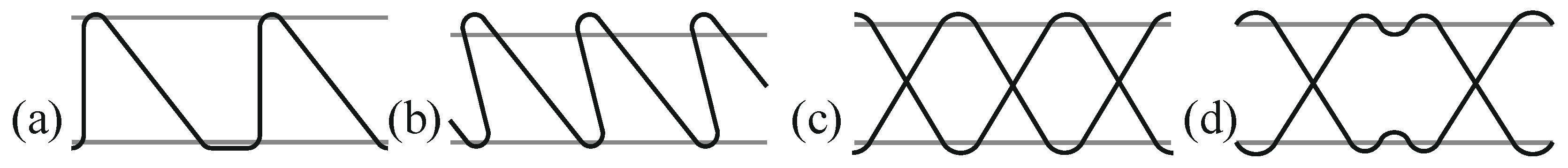 Applsci 11 11196 g001