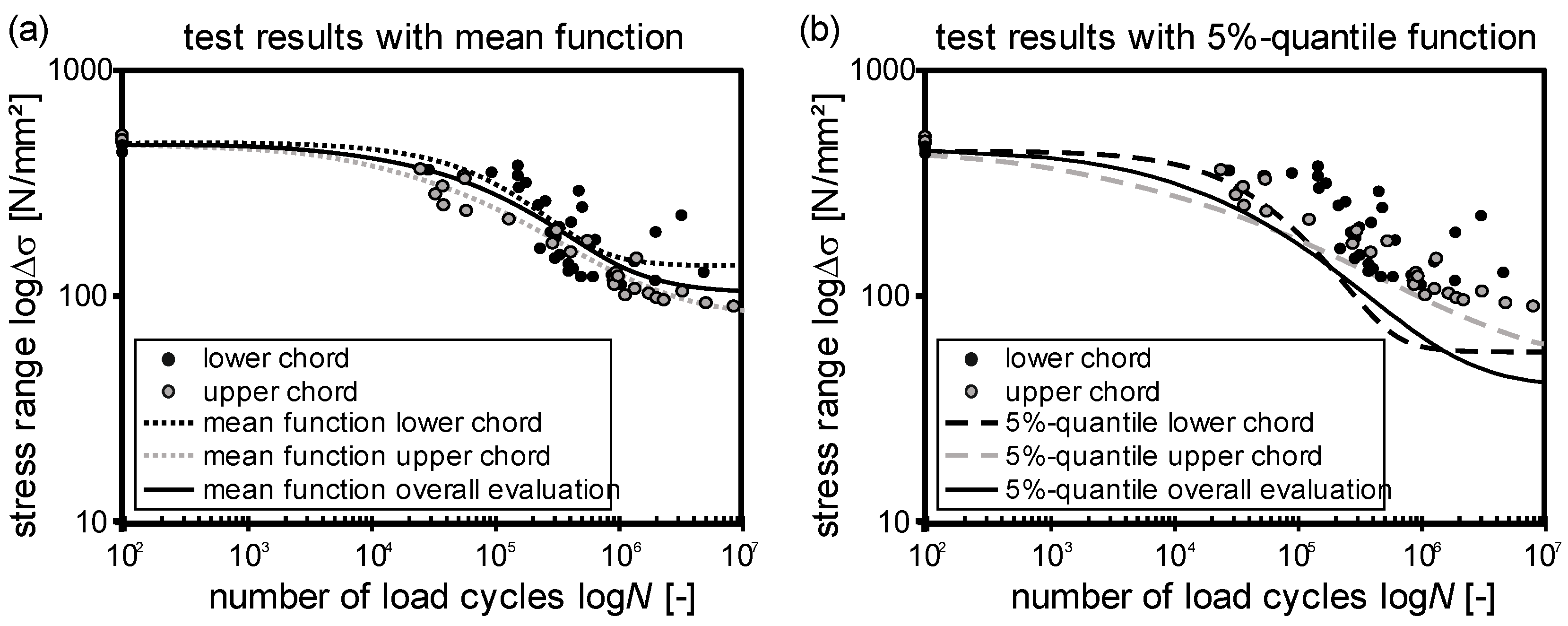 Applsci 11 11196 g009