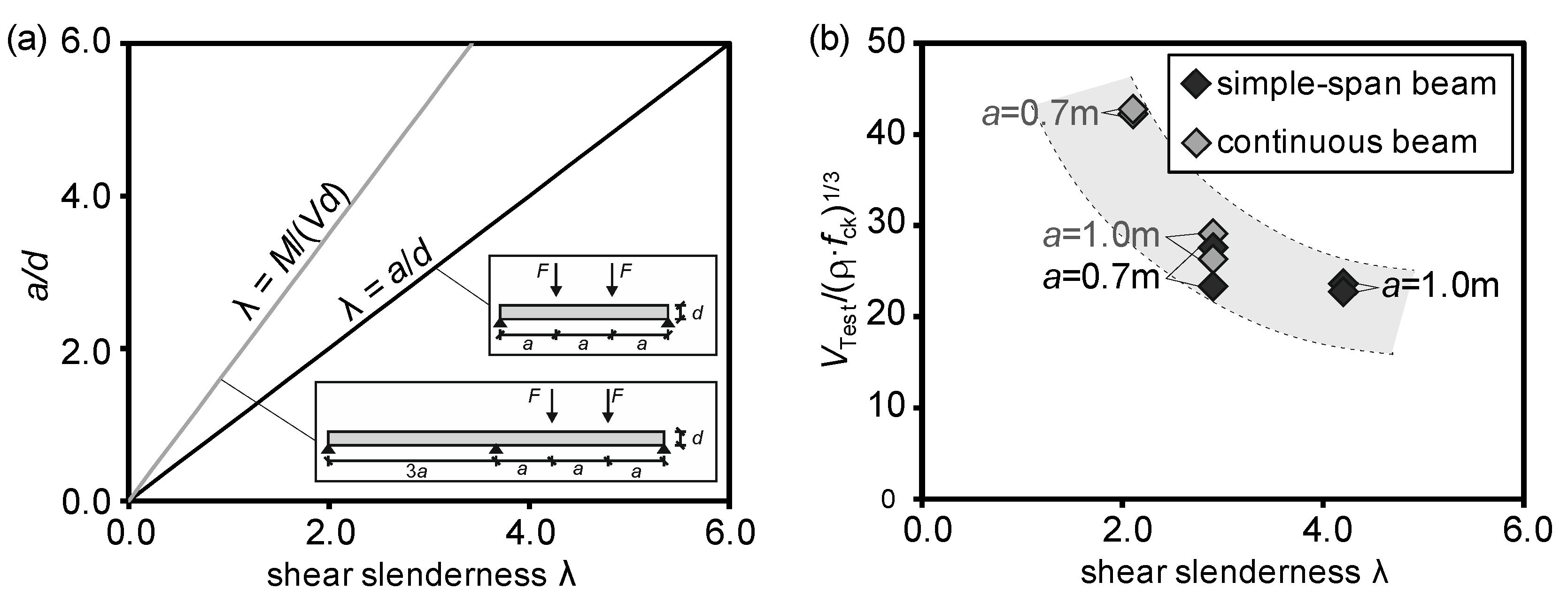 Applsci 11 11196 g021