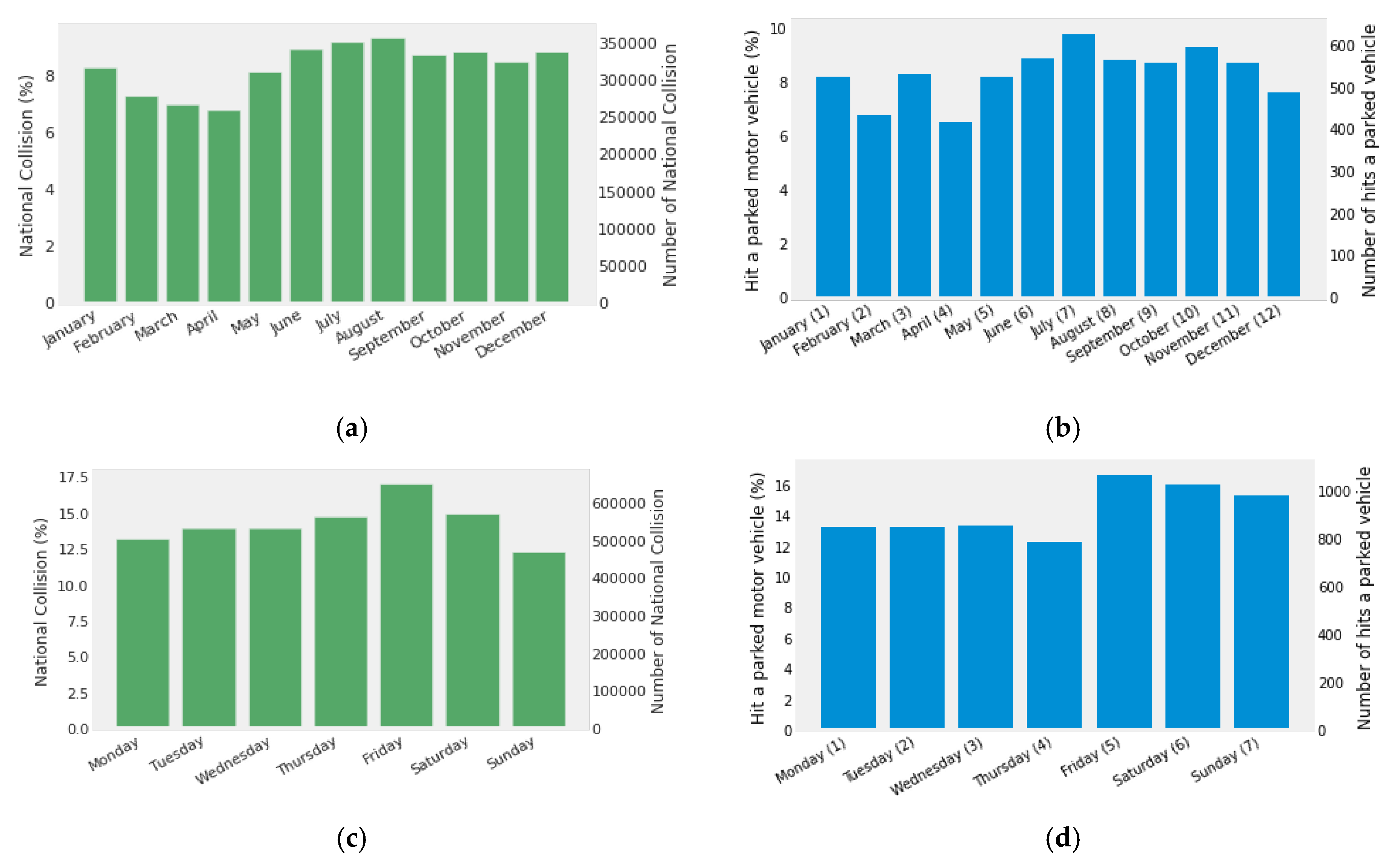 Applsci 11 11198 g001a