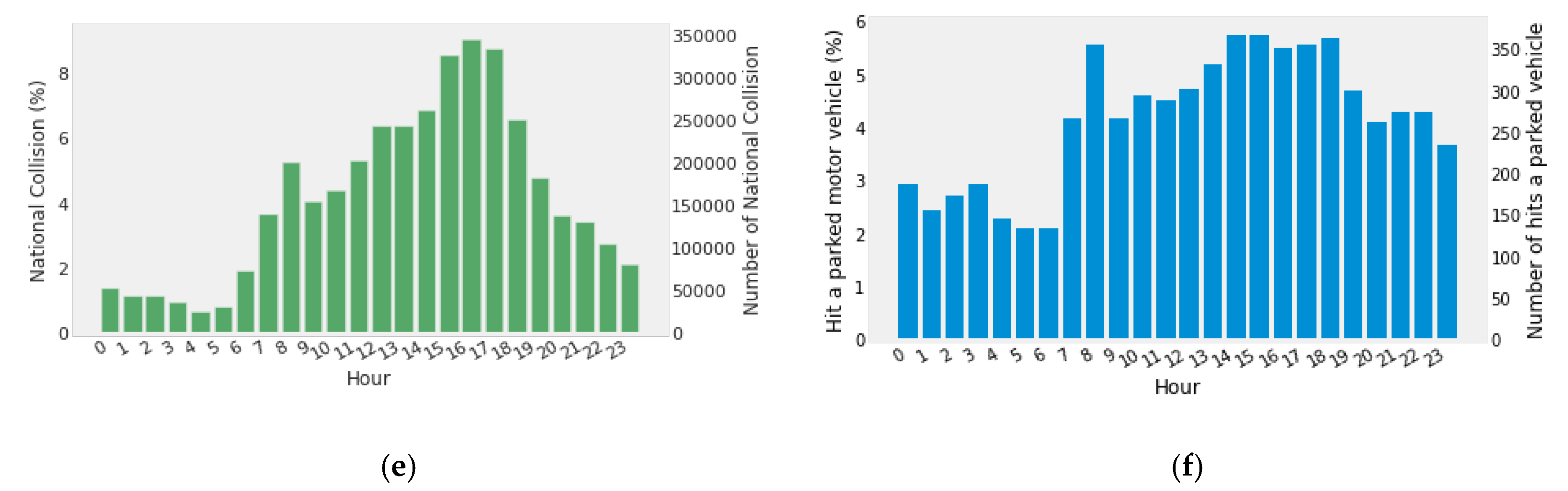 Applsci 11 11198 g001b