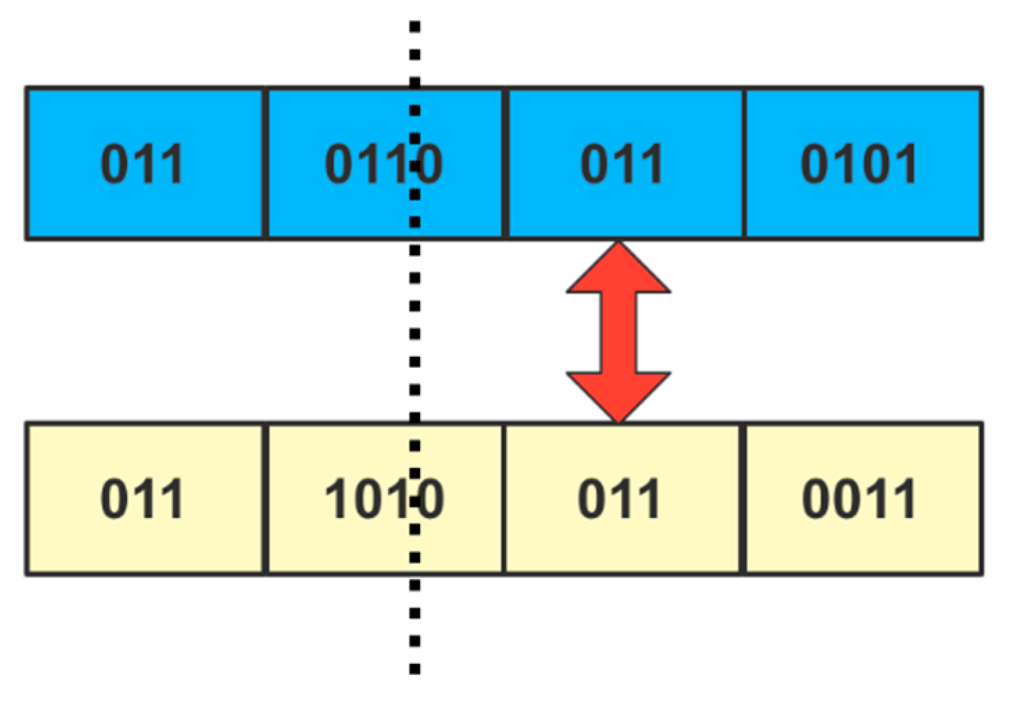 Applsci 11 11200 g009 550