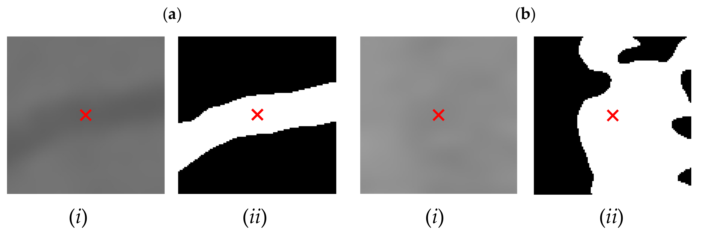 Applsci 11 11201 g006 550