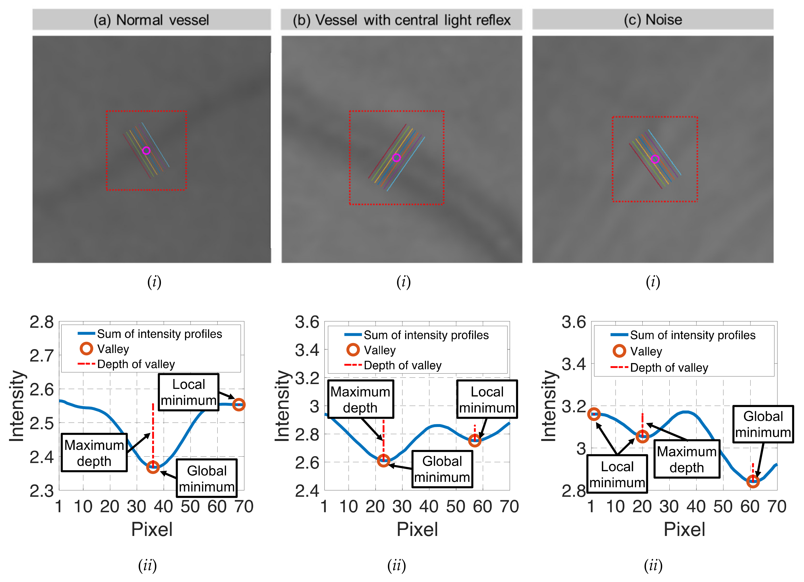Applsci 11 11201 g009 550