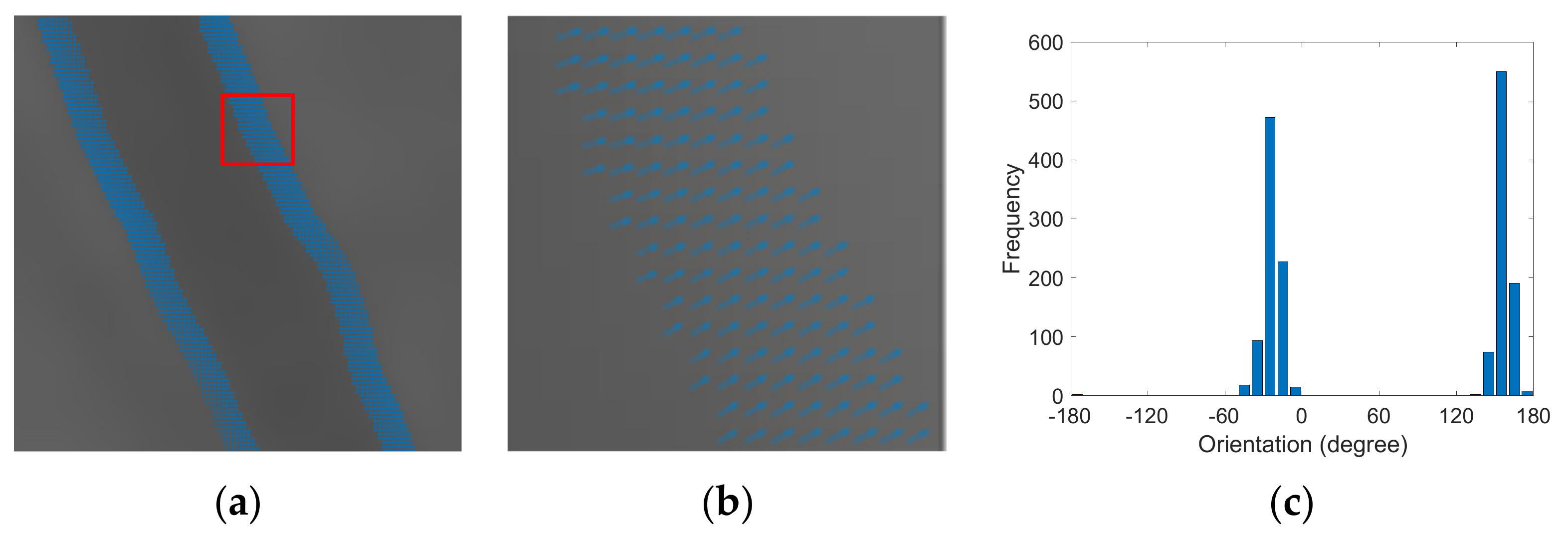 Applsci 11 11201 g013 550