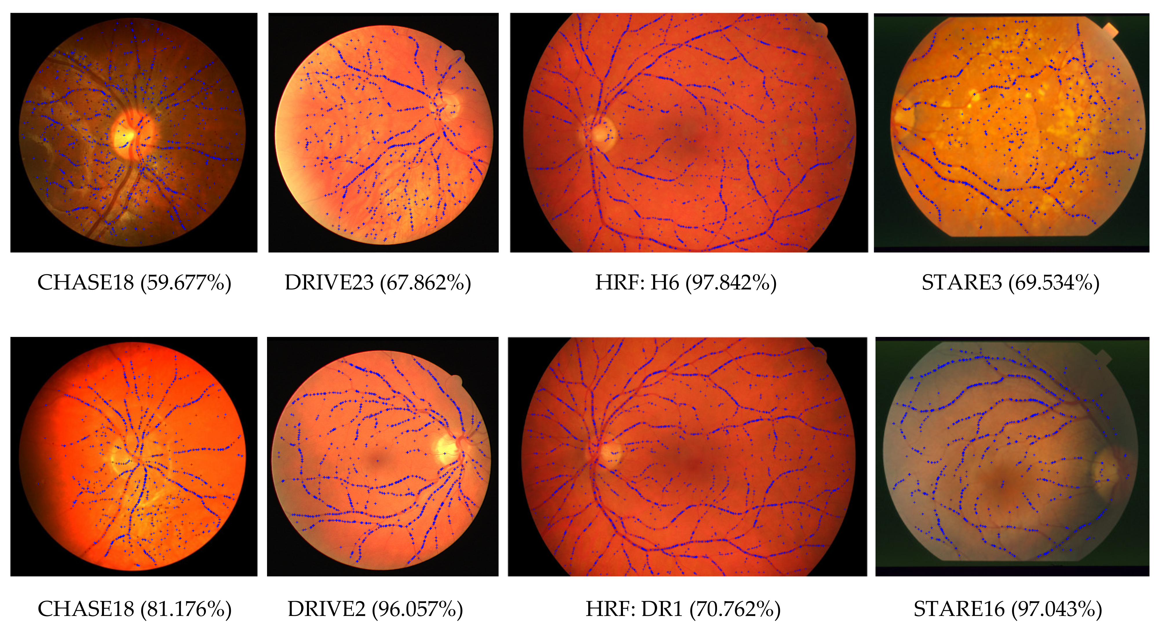 Applsci 11 11201 g014 550