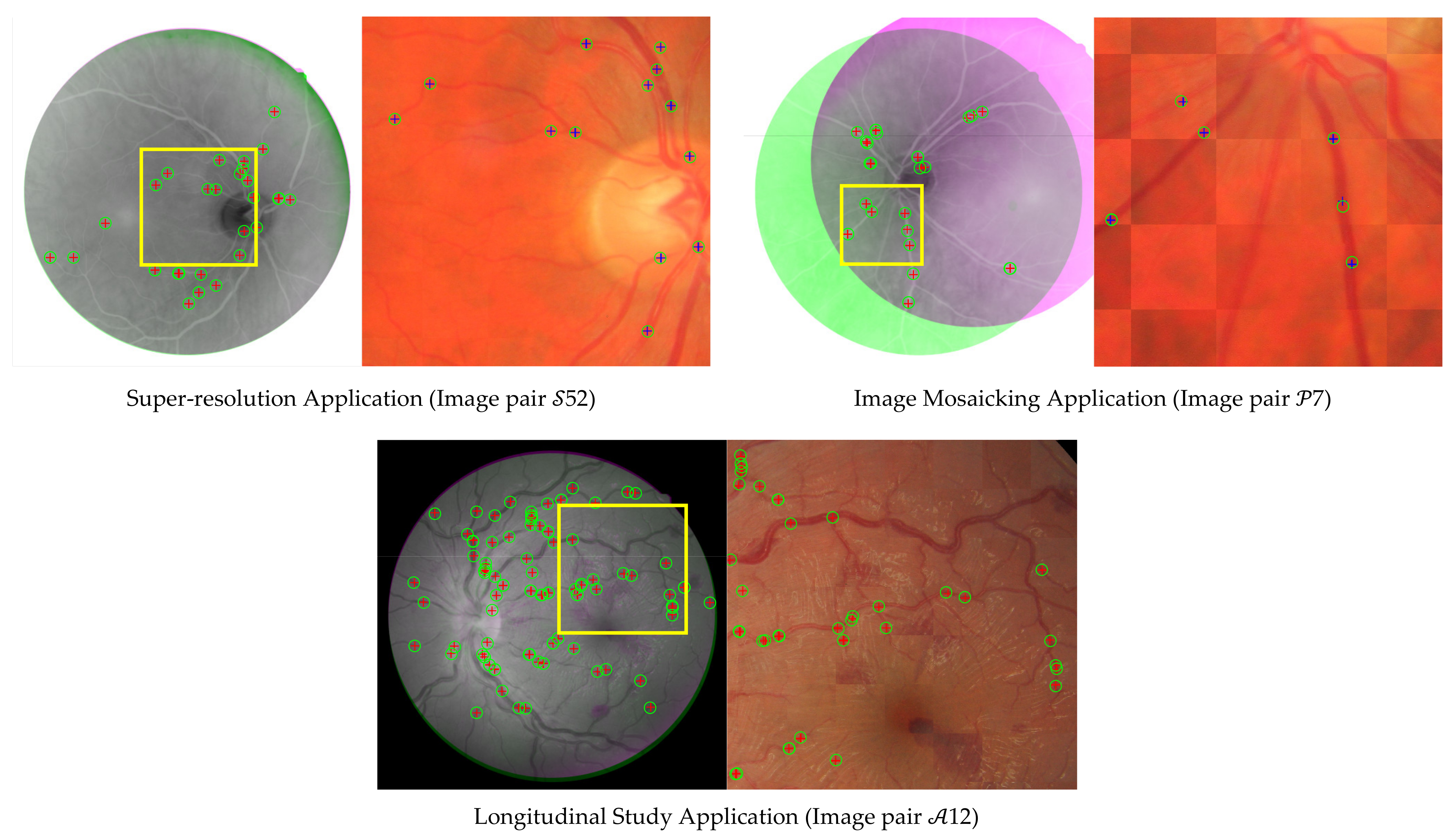 Applsci 11 11201 g015 550