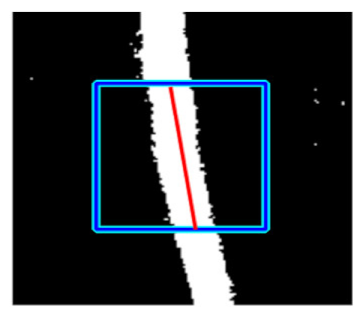 Applsci 11 11201 i004