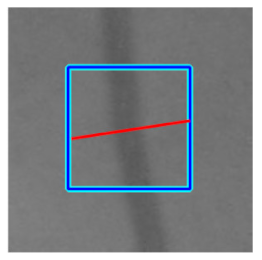 Applsci 11 11201 i007