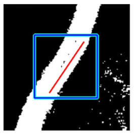 Applsci 11 11201 i014