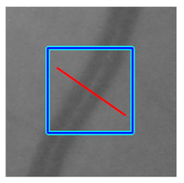 Applsci 11 11201 i017