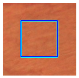 Applsci 11 11201 i021