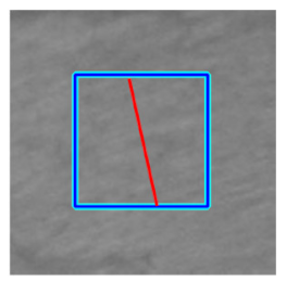 Applsci 11 11201 i022