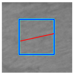 Applsci 11 11201 i027