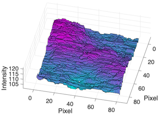 Applsci 11 11201 i036