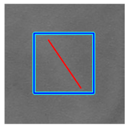 Applsci 11 11201 i037