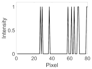 Applsci 11 11201 i040