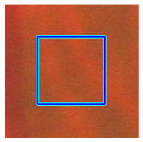 Applsci 11 11201 i041