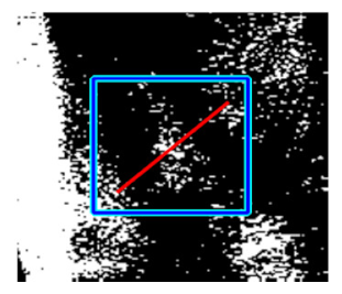 Applsci 11 11201 i044