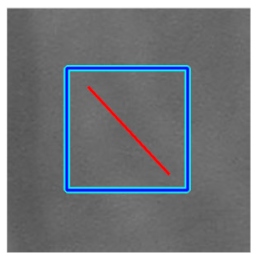 Applsci 11 11201 i047